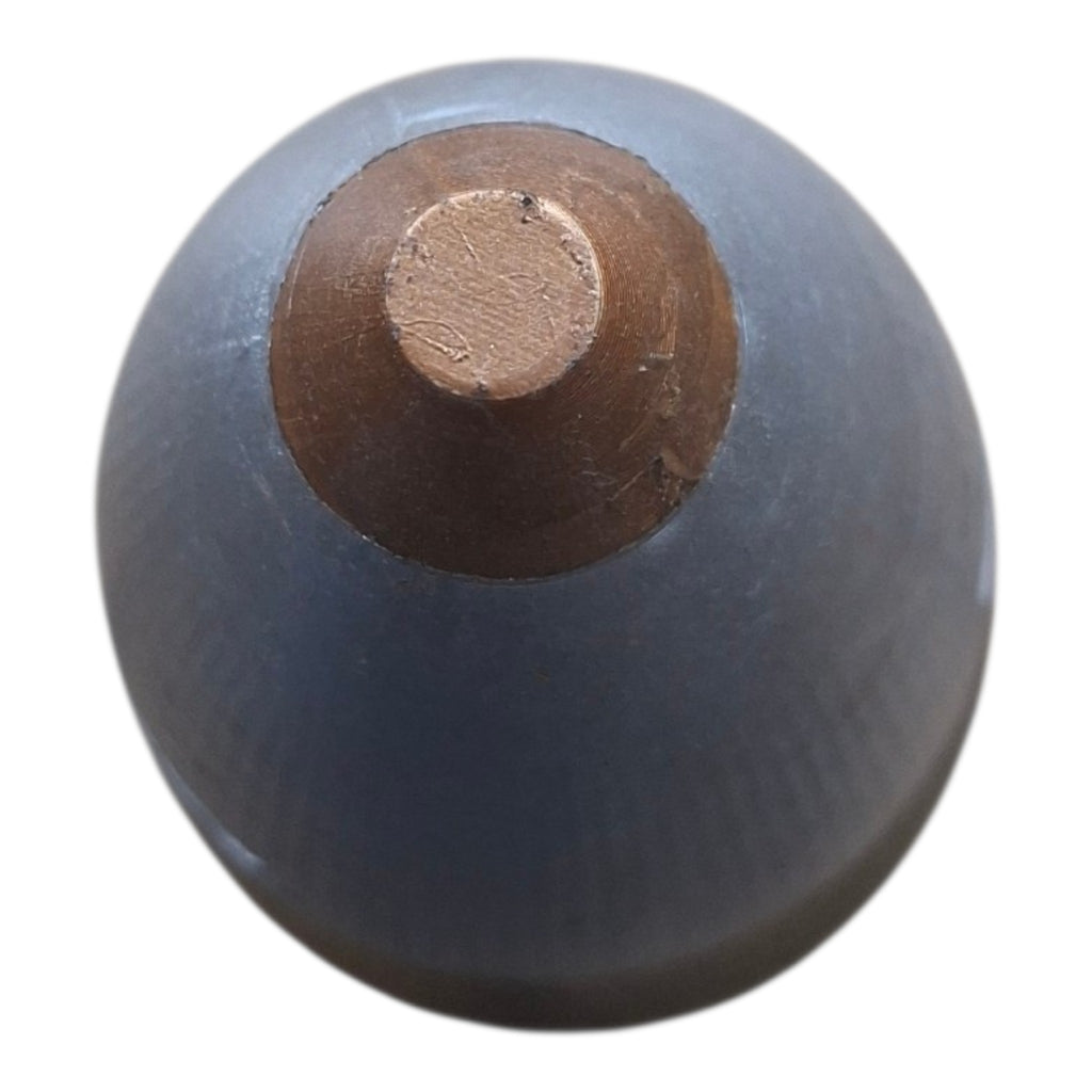 Us 75 mm