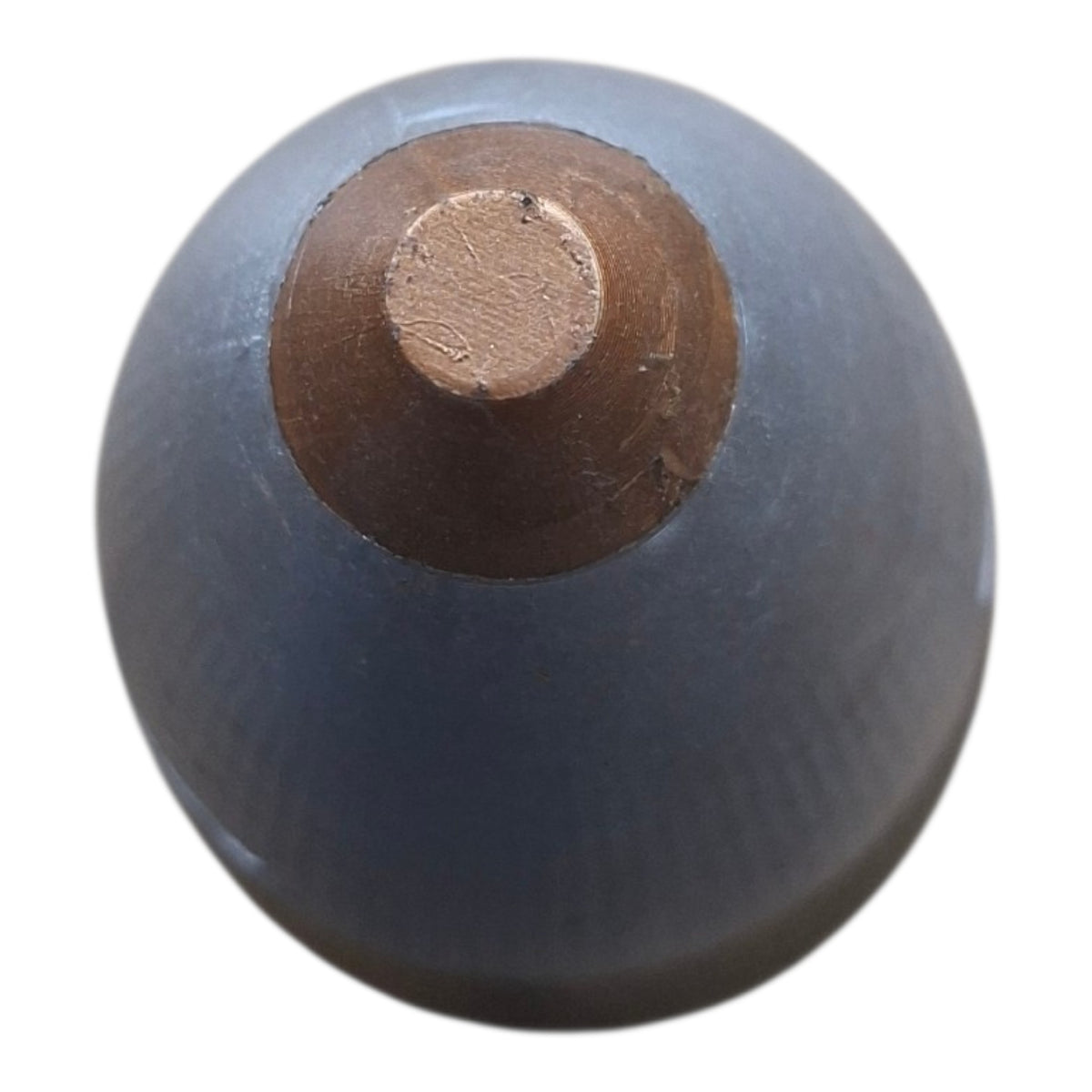 Us 75 mm