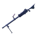 Browning m1919 airborne versie