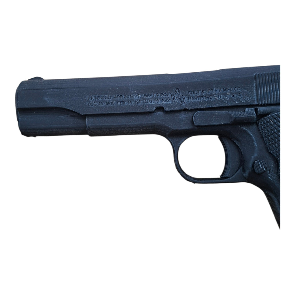 Us colt 1911