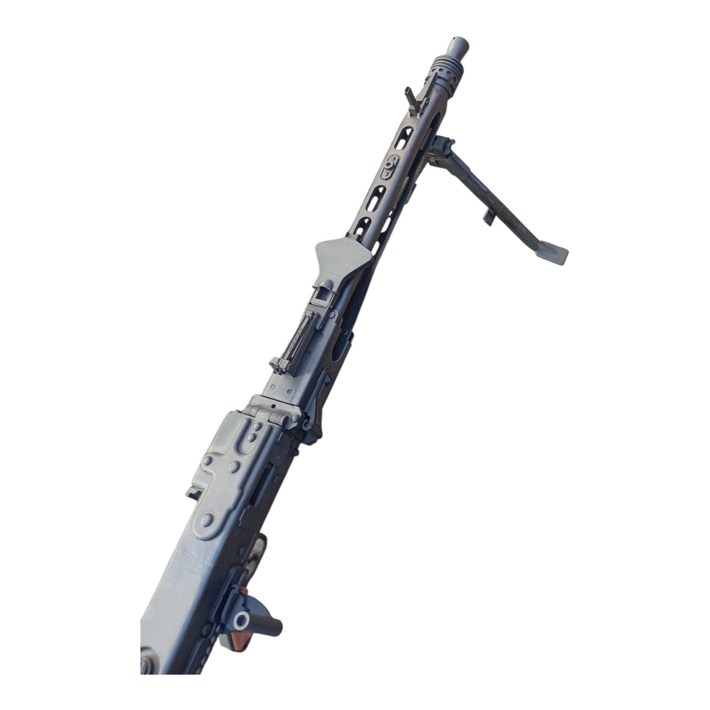 Duitse mg 42