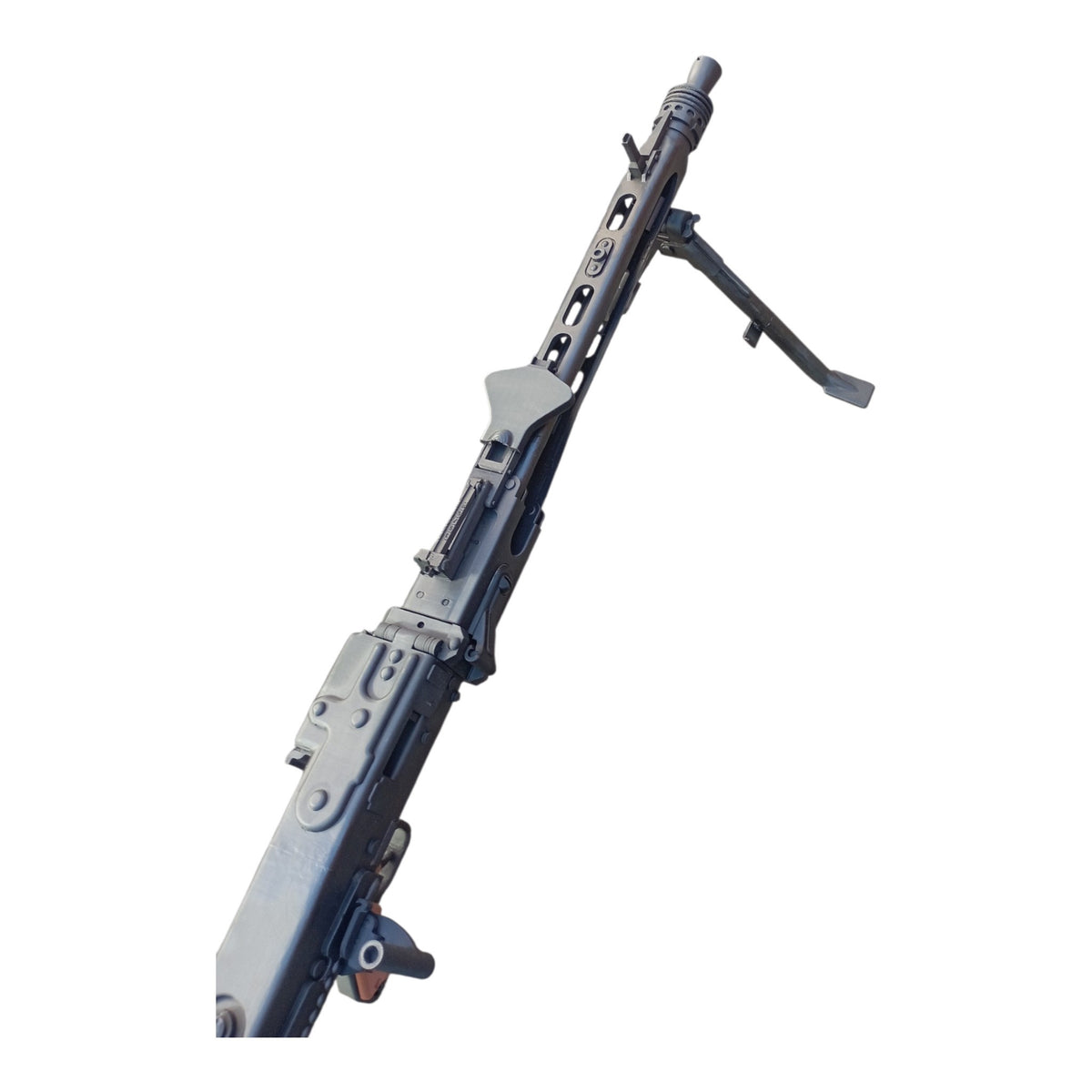 Duitse mg 42