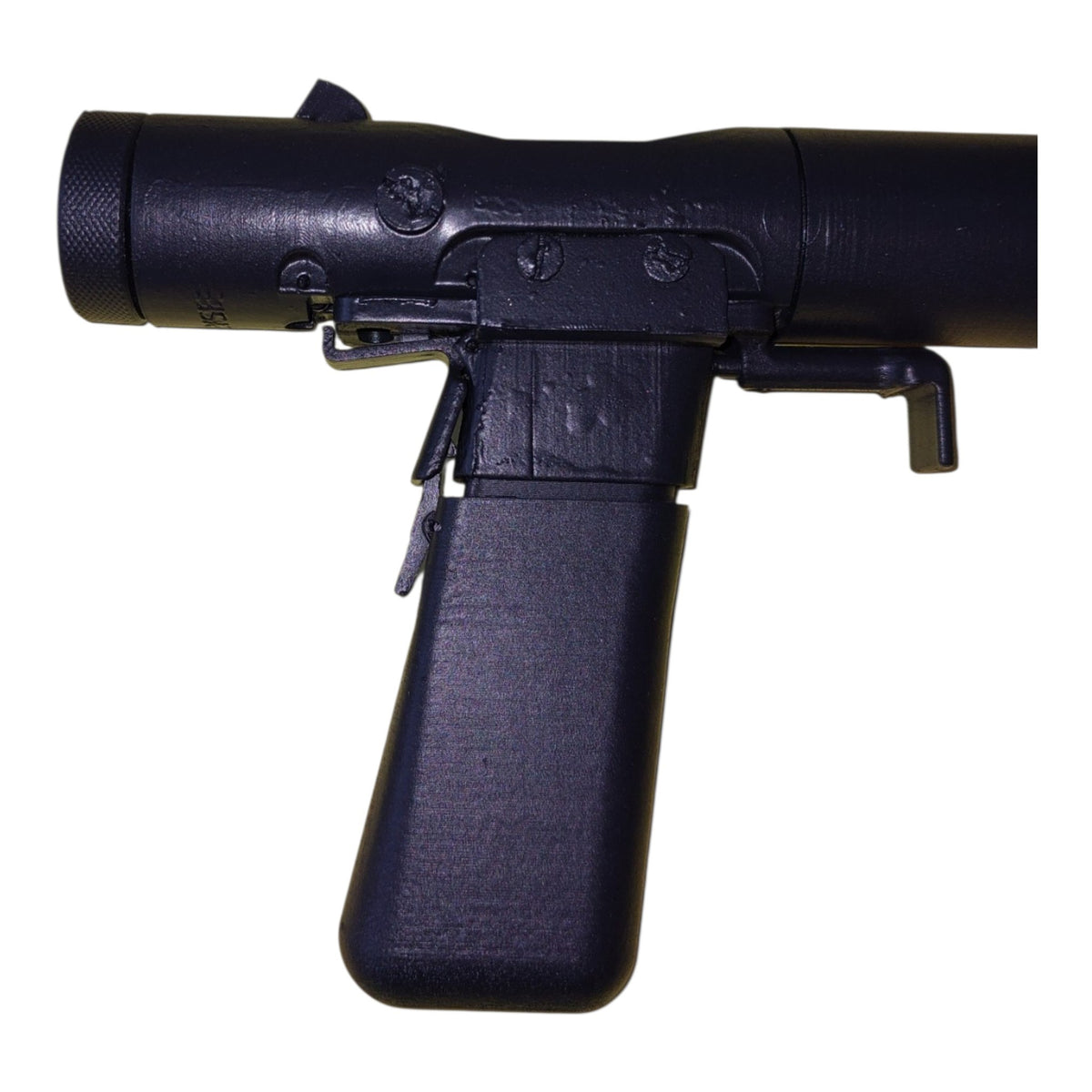 Welrod