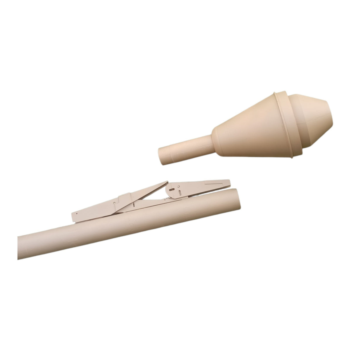 Duitse panzerfaust