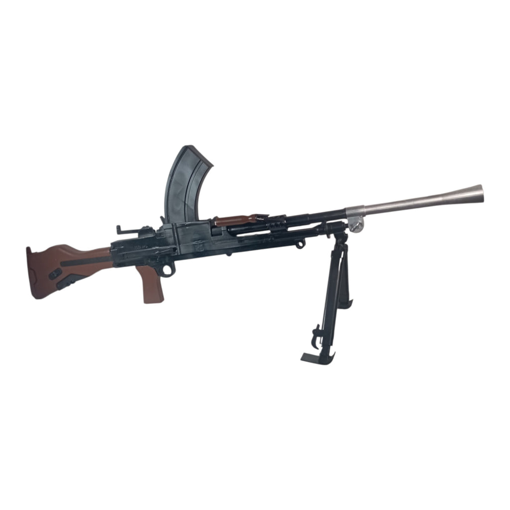 Engelse bren mk1