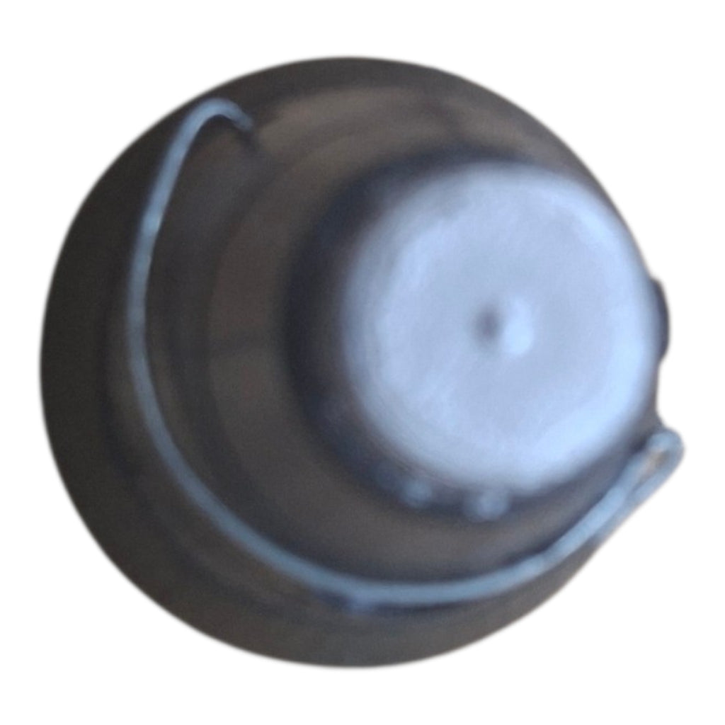 Us 60 mm mortier