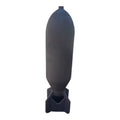 Us 500 lb bomb