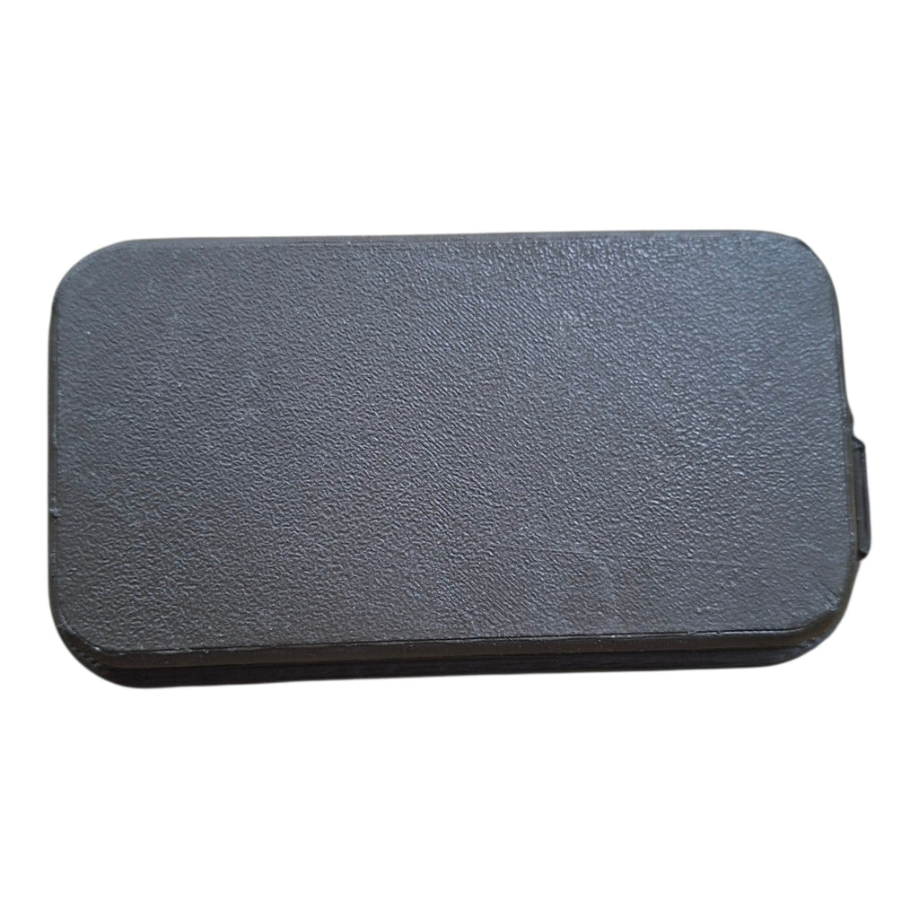 Us first aid