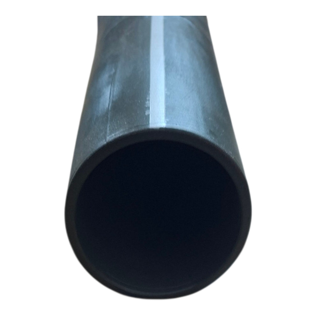 Engelse 2 inch mortier kort