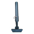 Engelse 2 inch mortier kort