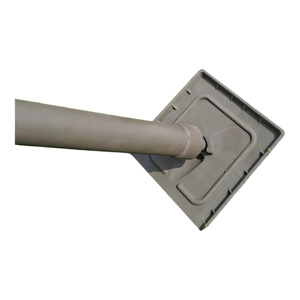 Us 60 mm mortar