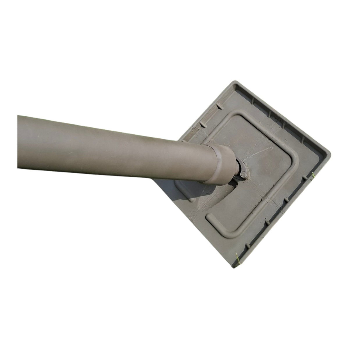 Us 60 mm mortar