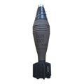 Us 60 mm mortier