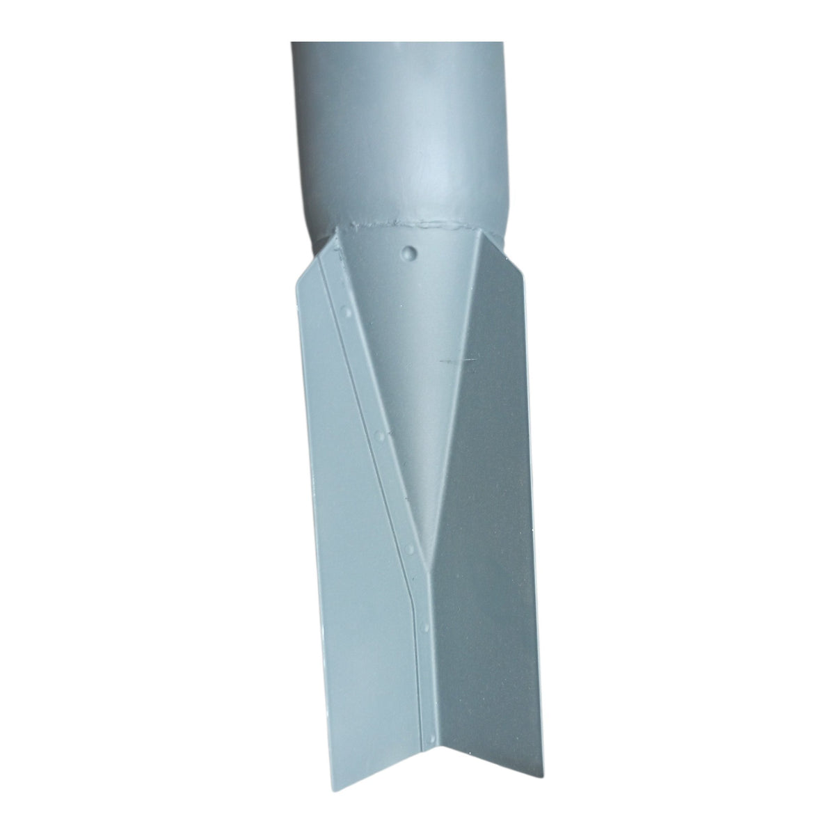 Duitse cluster bomb