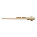 Duitse panzerfaust