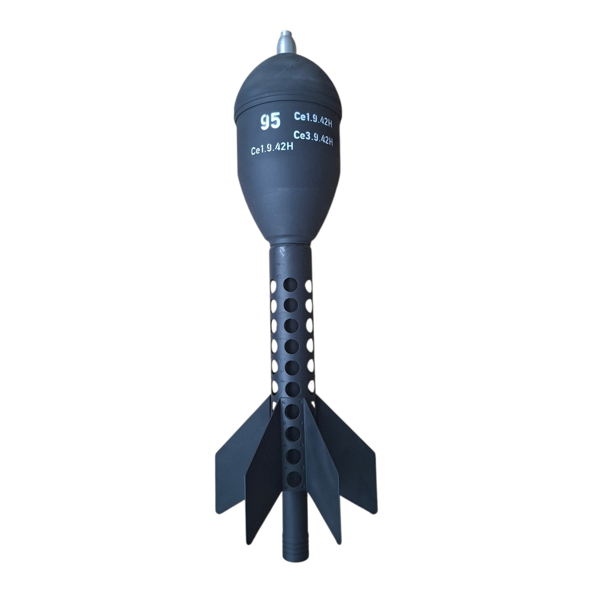 German still grenade 41