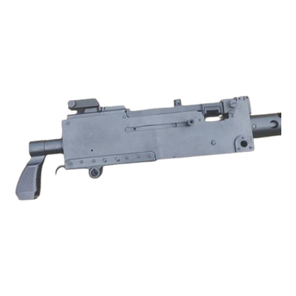 browning M1919
