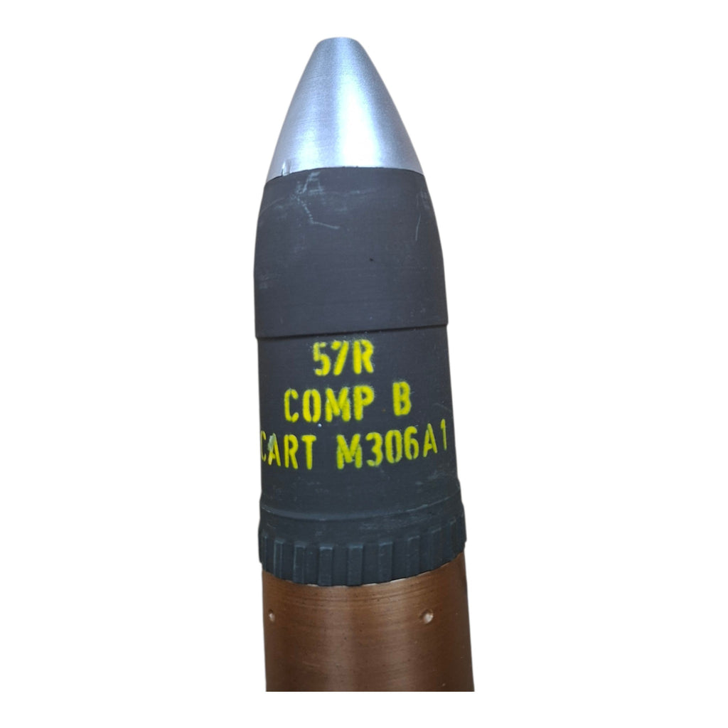 Us 57 mm