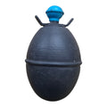 Duitse egg granaat