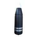 Duitse