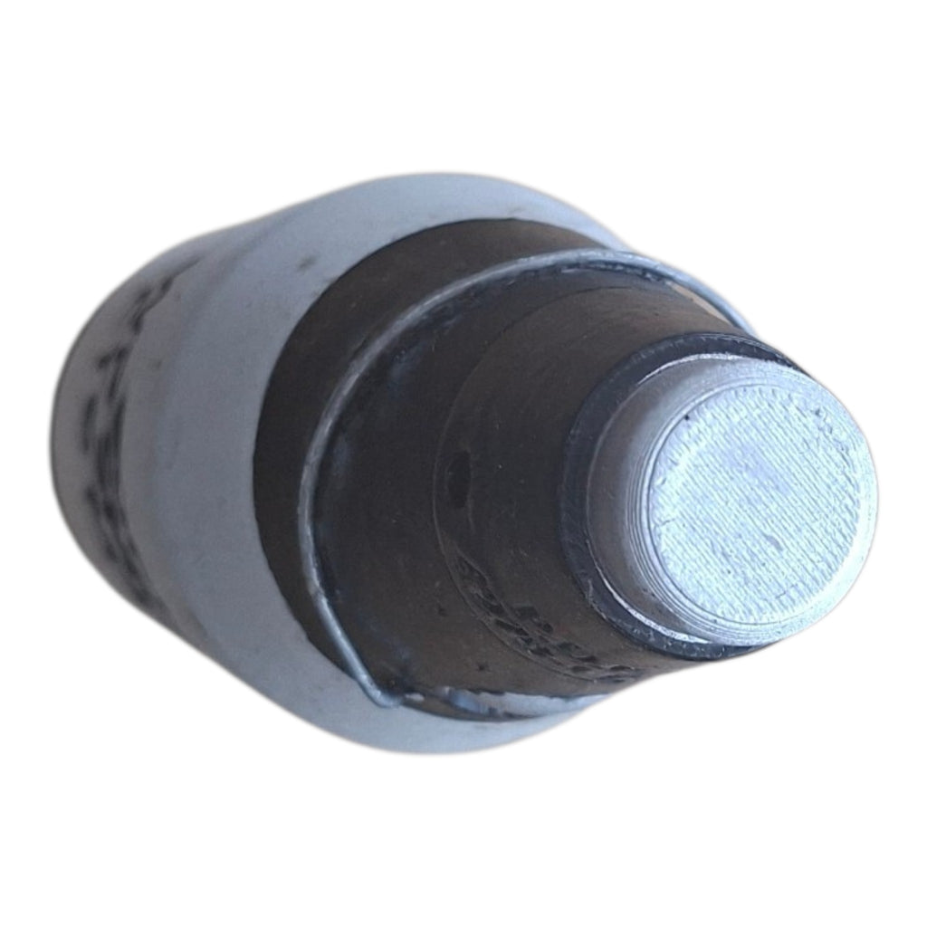 Us 60 mm smoke mortier