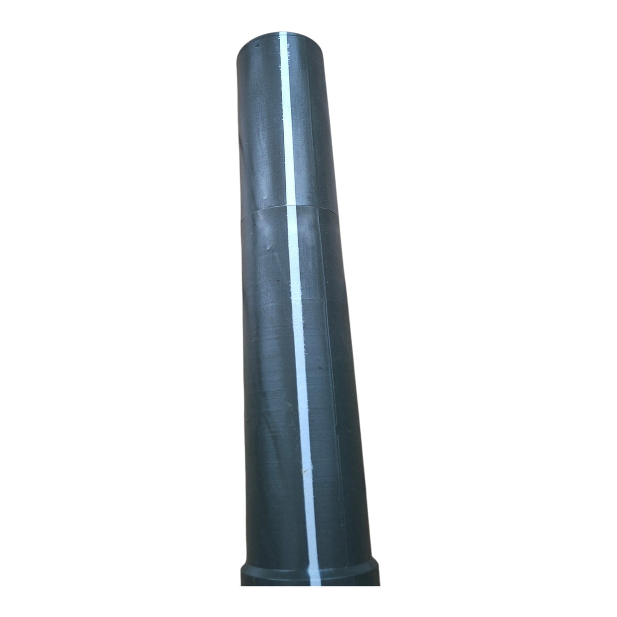 Engelse 2 inch mortier kort