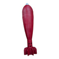 Duitse 10 cm Mortier