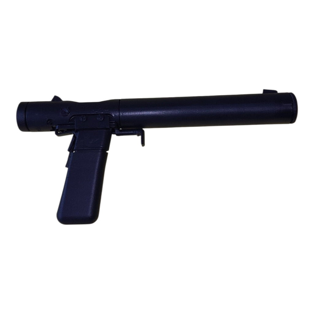 Welrod