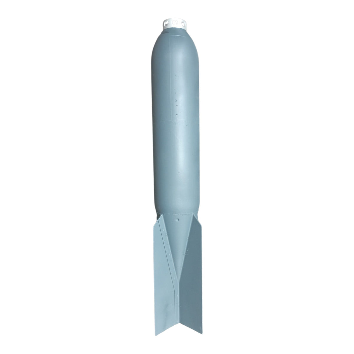 Duitse cluster bomb