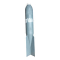 Duitse cluster bomb