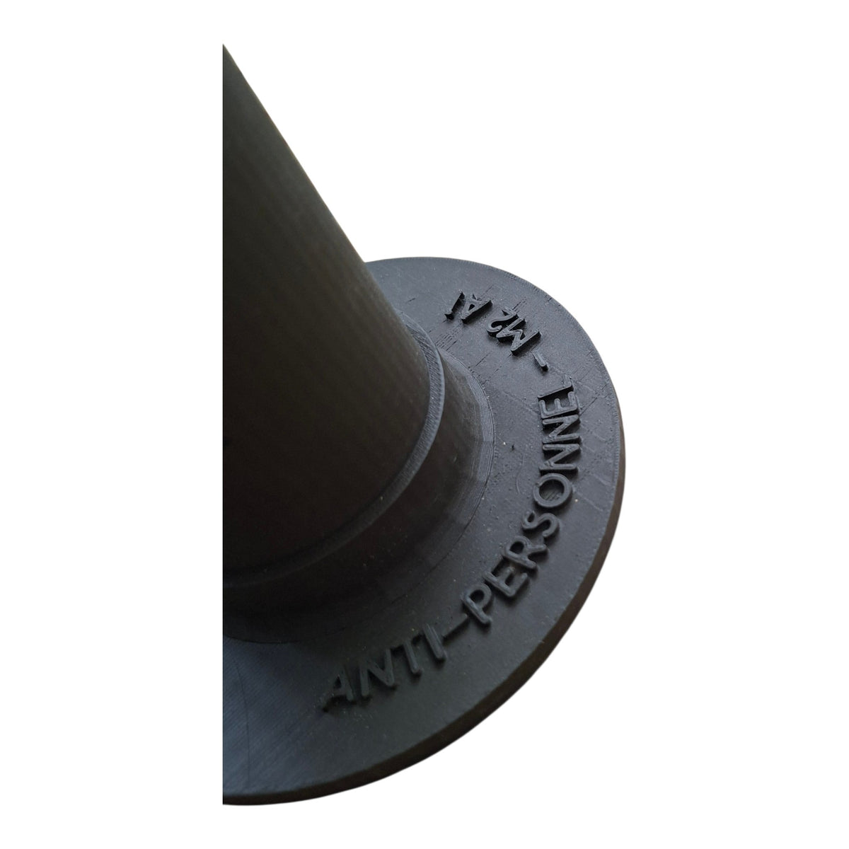 Us anti-personnel M2A1 mine