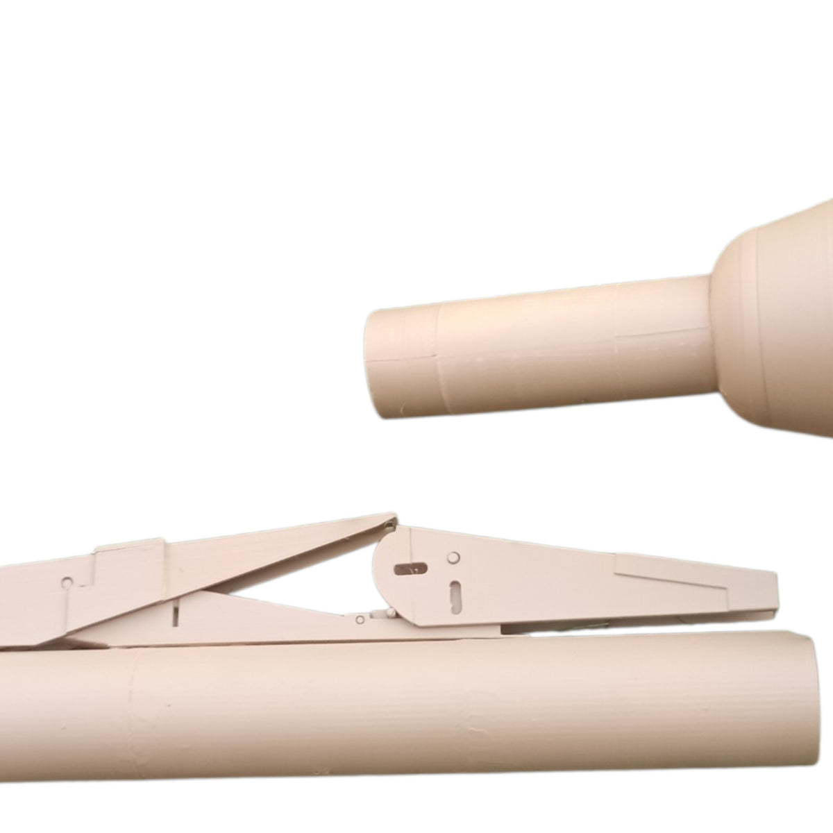 Duitse panzerfaust
