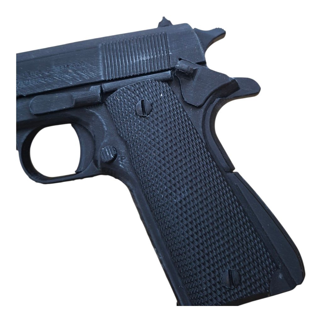 Us colt 1911
