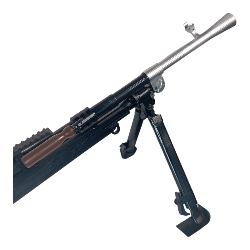 Engelse bren mk1