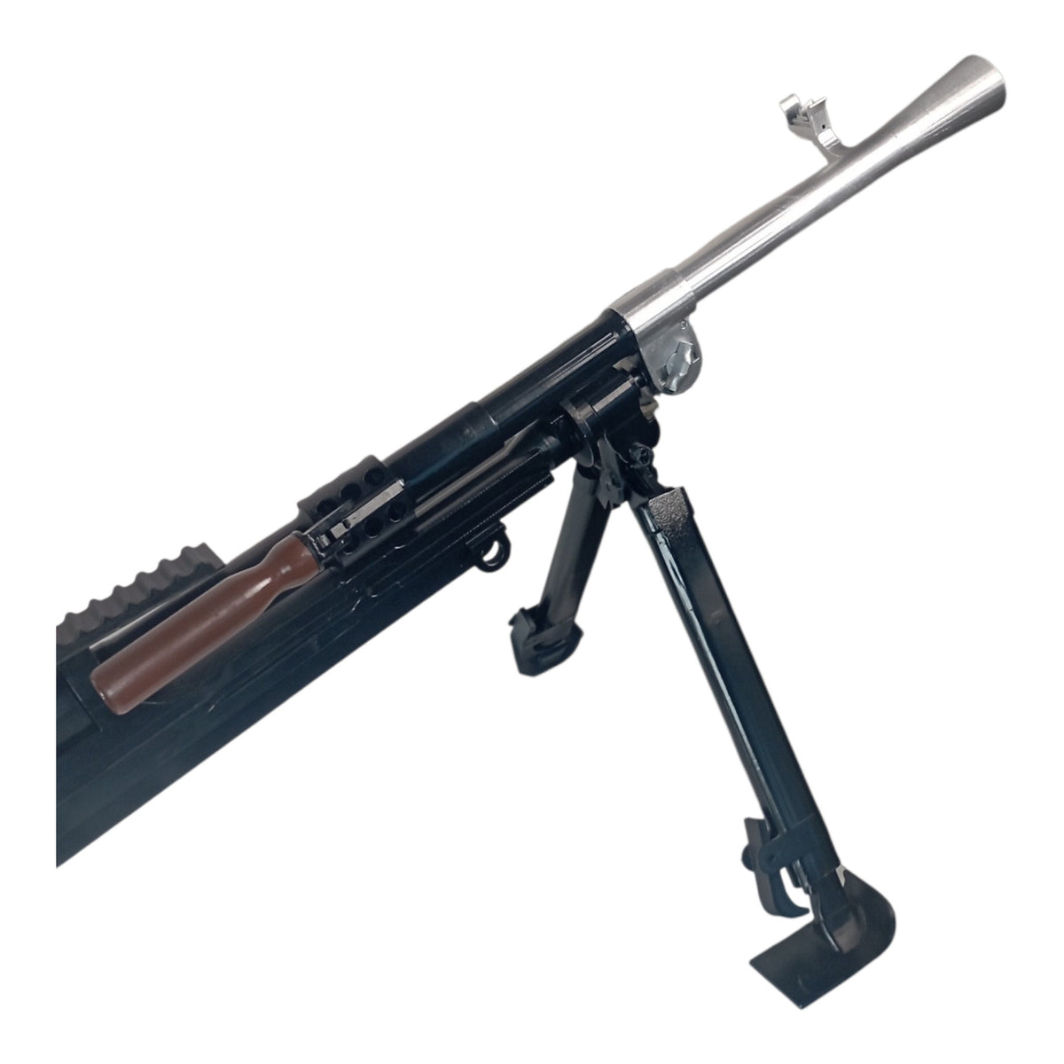 Engelse bren mk1