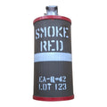 Us smoke granaat