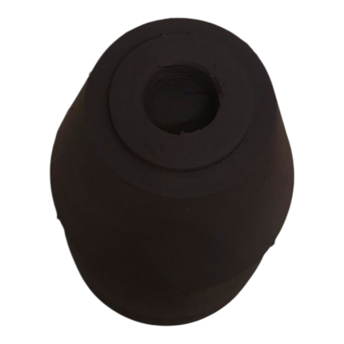 Us insert m2A1 mine