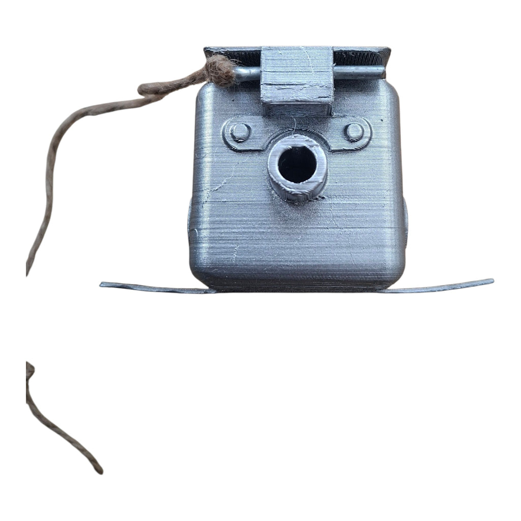us m1 device kort
