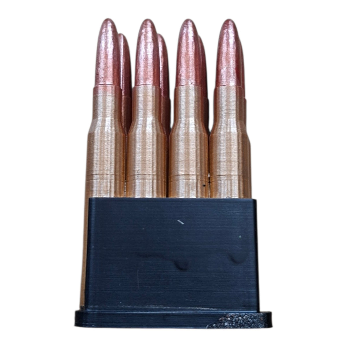 Us garand clip