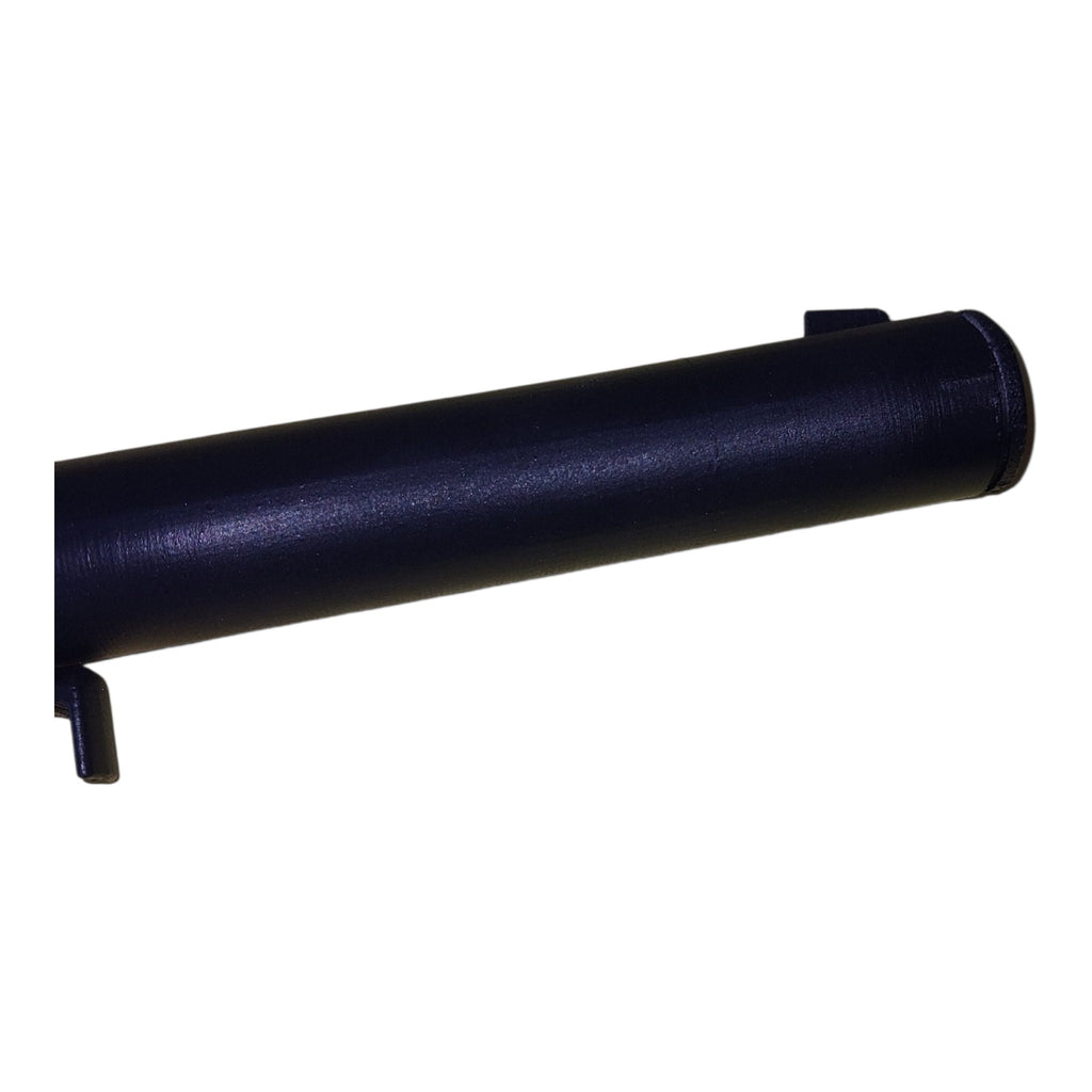 Welrod