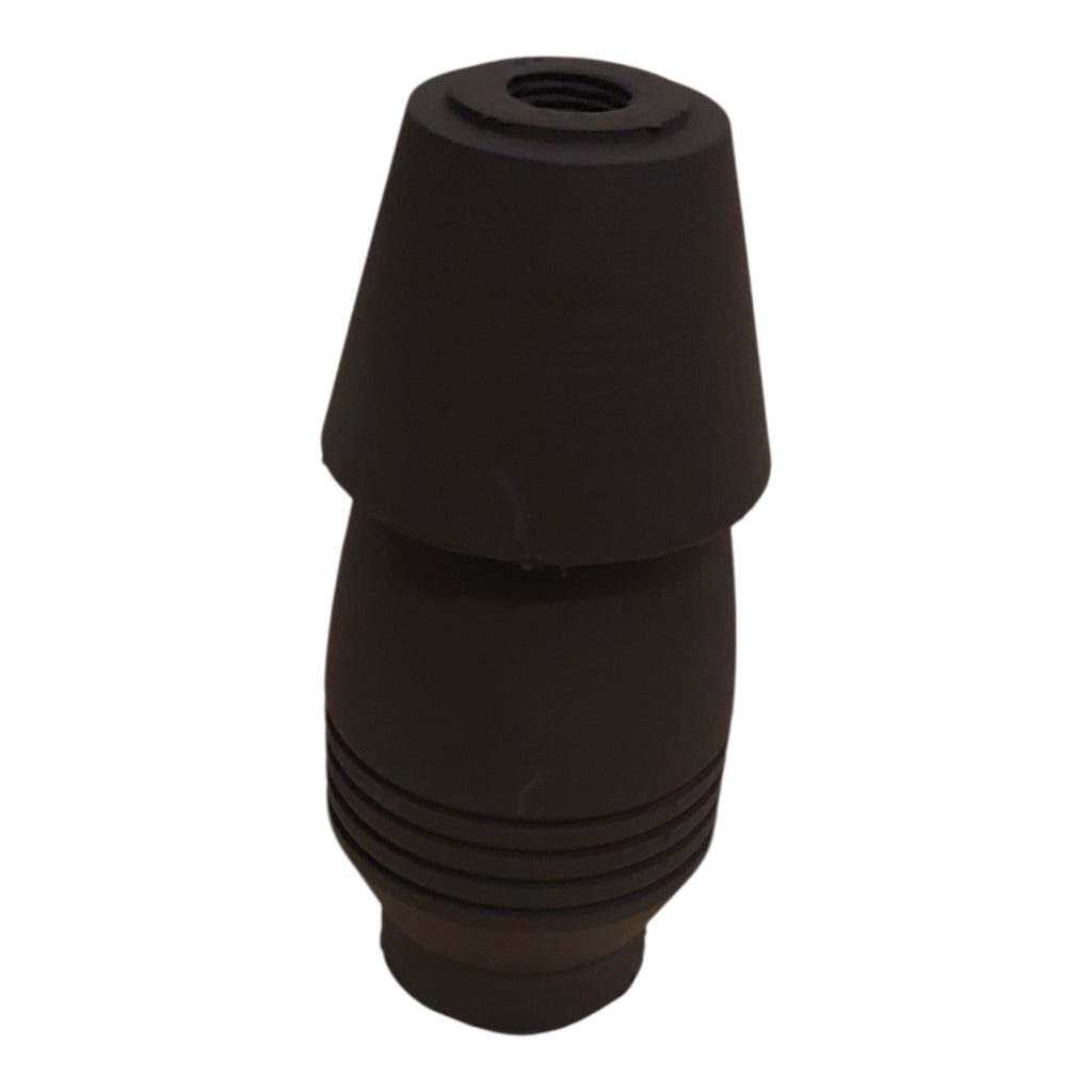 Us insert m2A1 mine
