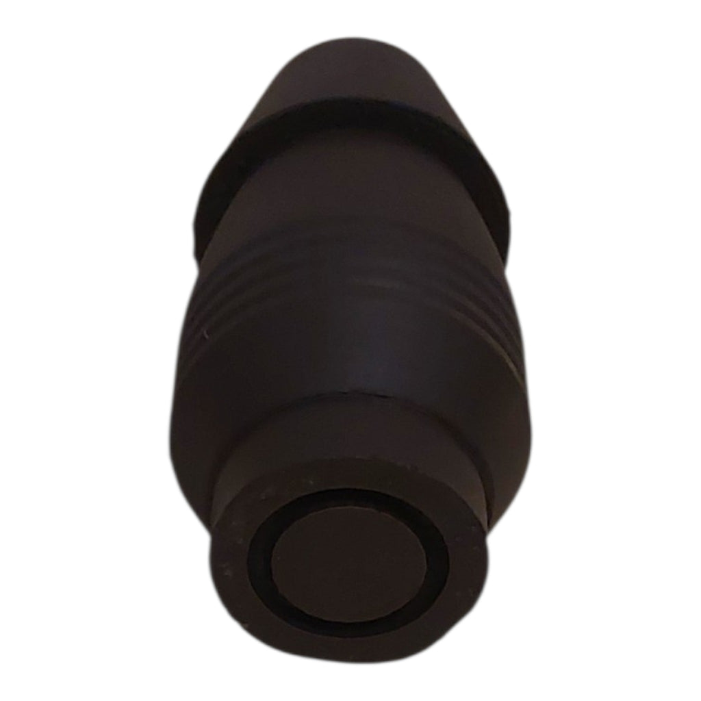 Us insert m2A1 mine
