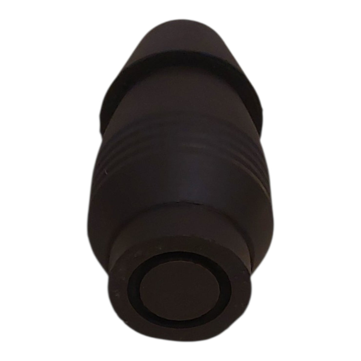 Us insert m2A1 mine