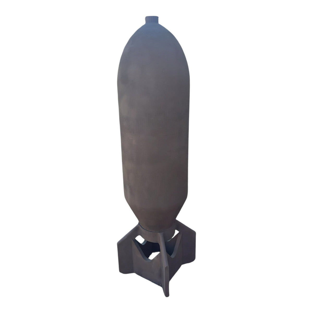Us 500 lb bomb