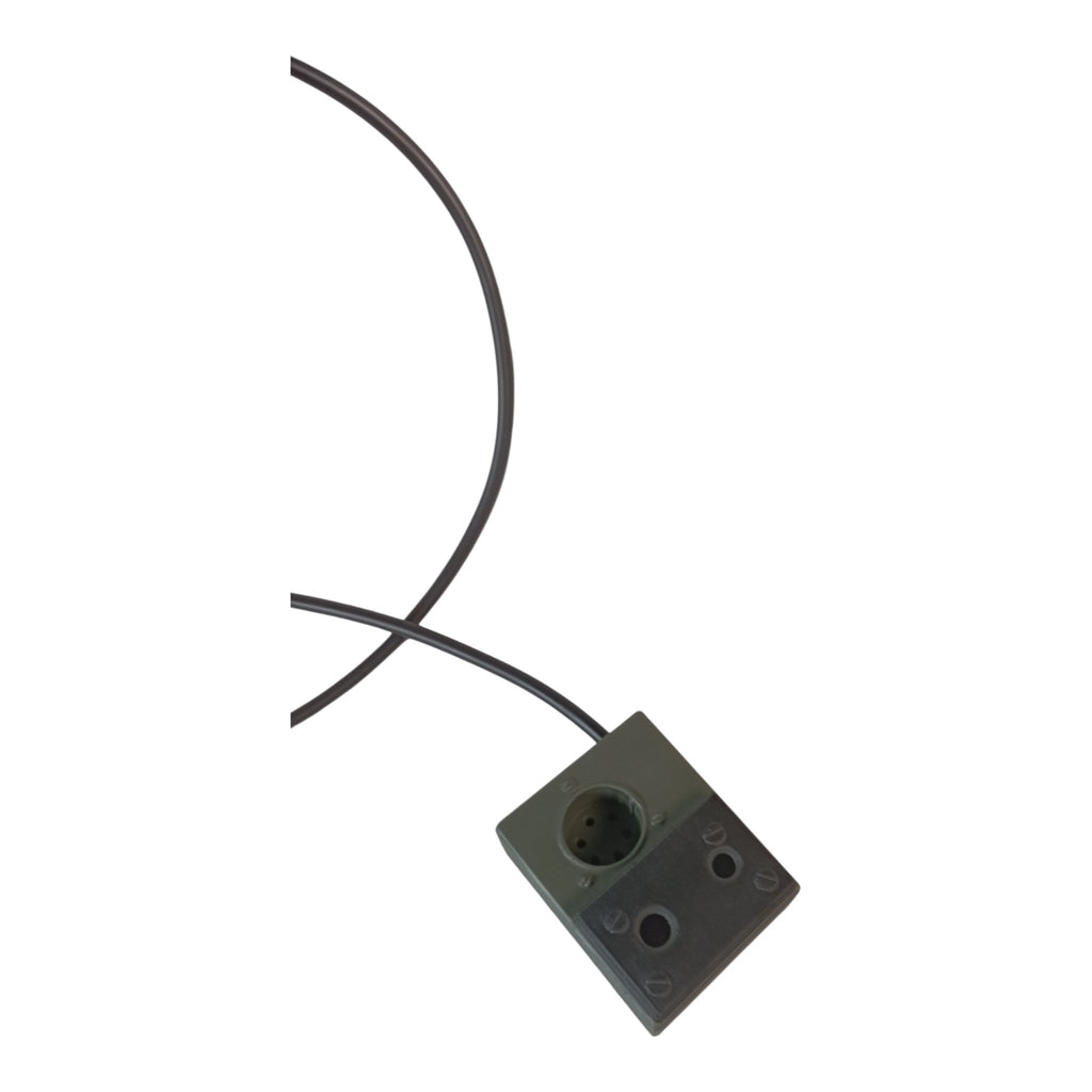 Engelse ws 38
