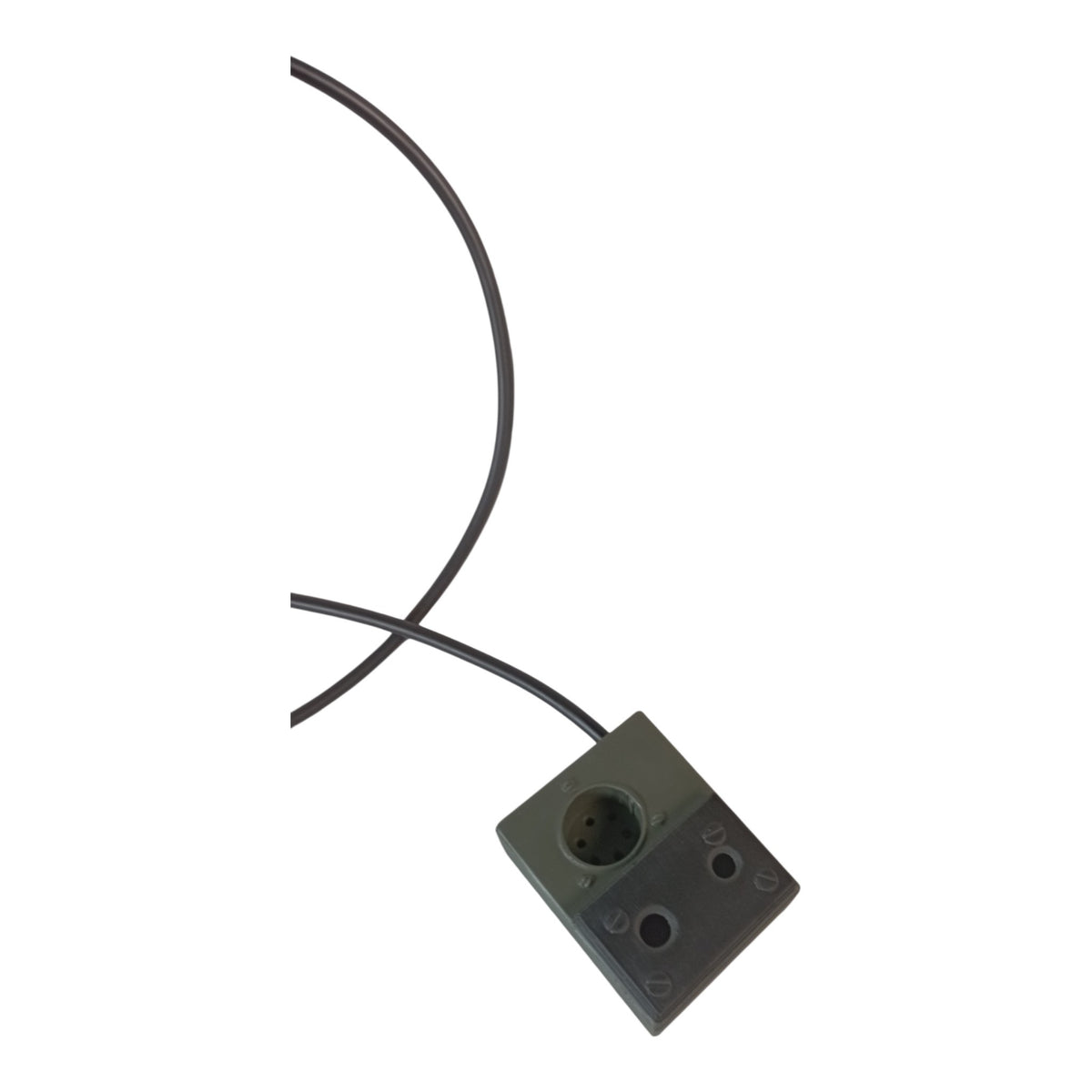 Engelse ws 38