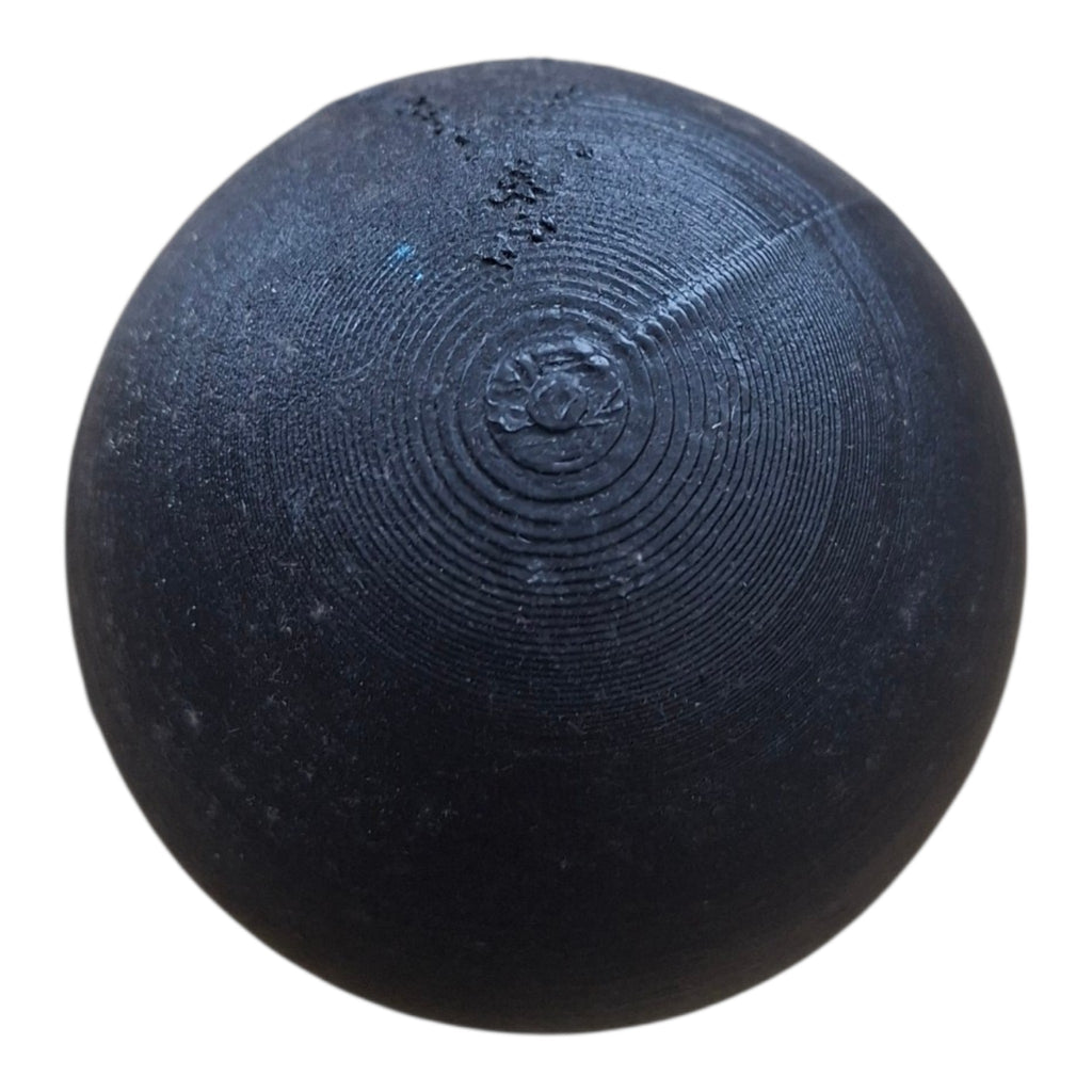 Us 60 mm