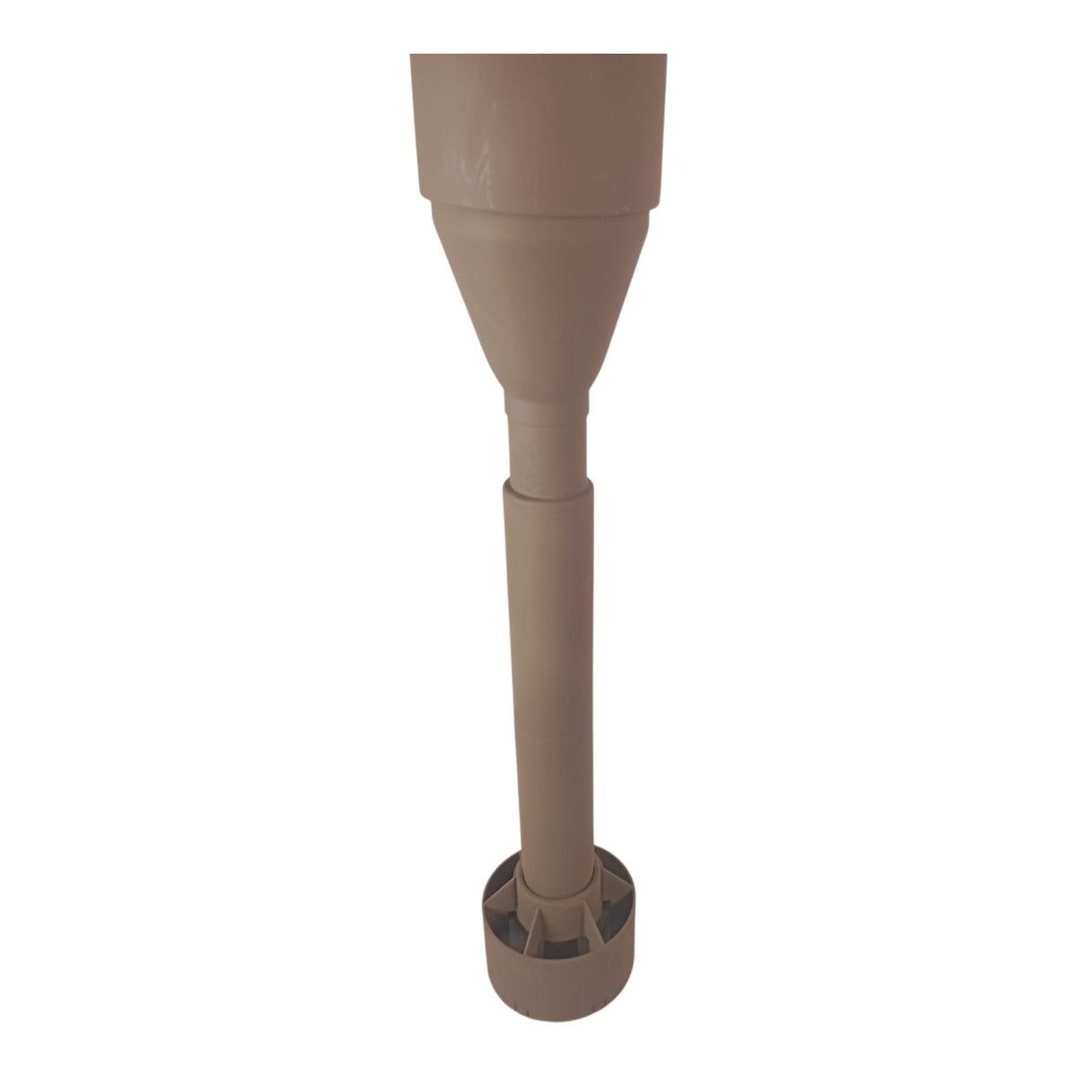 Duitse pantzershreck rocket