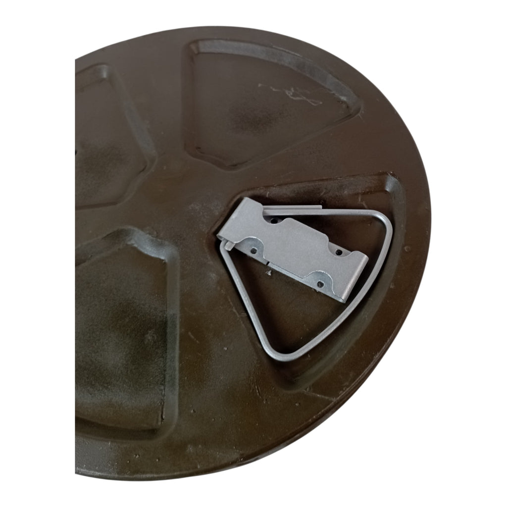 Us M6A1 anti-tank mine
