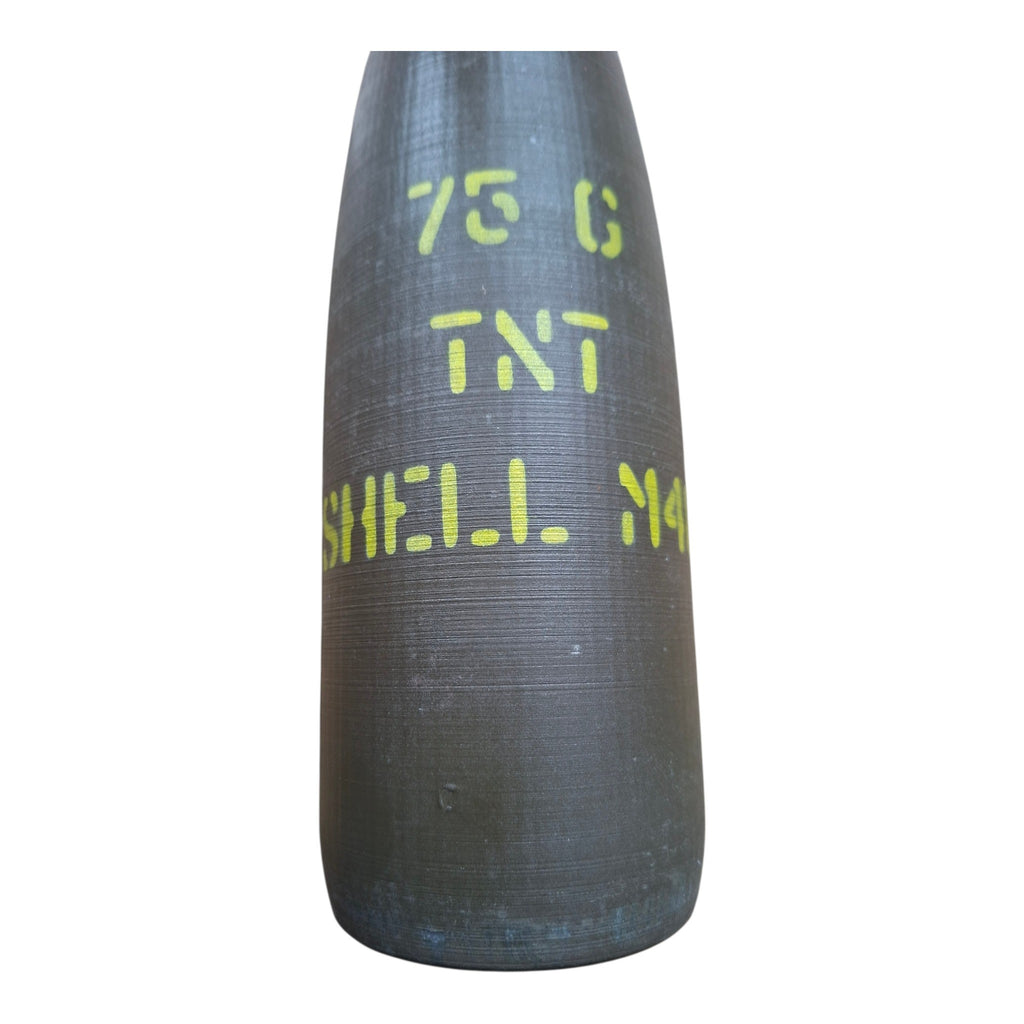 Us 75 mm